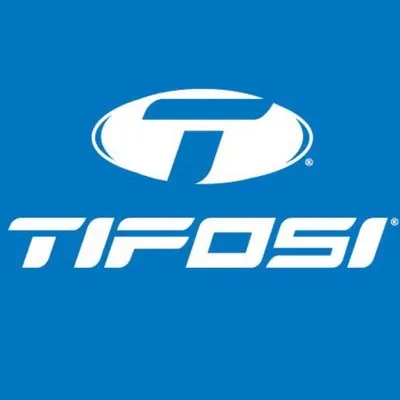 tifosioptics.com logo