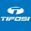 Tifosi Optics logo