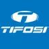 Tifosi Optics logo