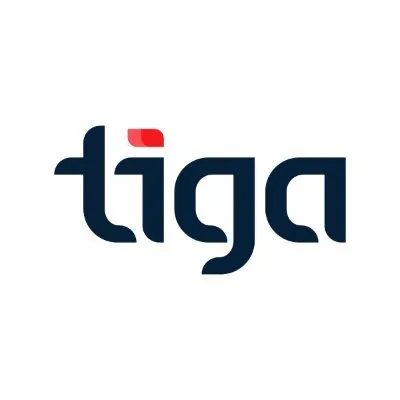 company_logo