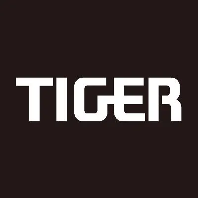Tiger USA Spare Parts Store