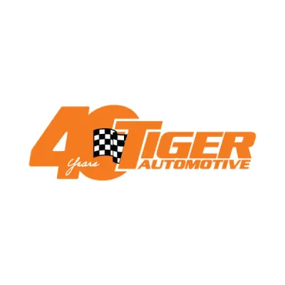 Tigerautomotive