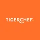 TigerChef