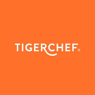 Tiger Chef