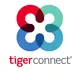 Tigerconnect logo