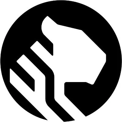 TigerData
