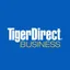 TigerDirect logo