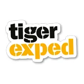 tigerexped logo