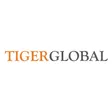 Tiger Global-company-logo
