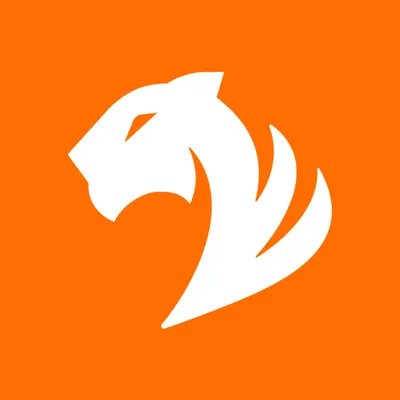 TigerGraph Logo