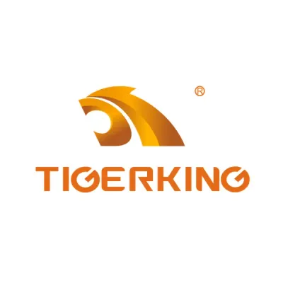 Tigerkingsafe