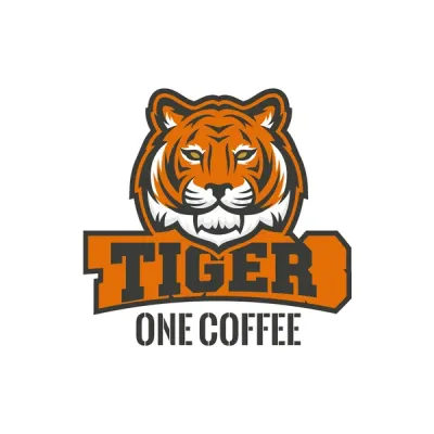 Tiger One Coffee Company
