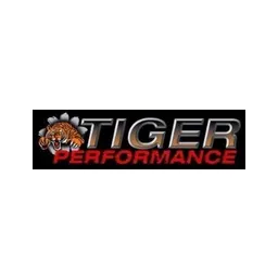 Tigerperformance