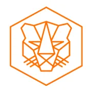 Tiger Sheds logo
