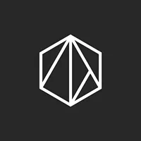 company_logo