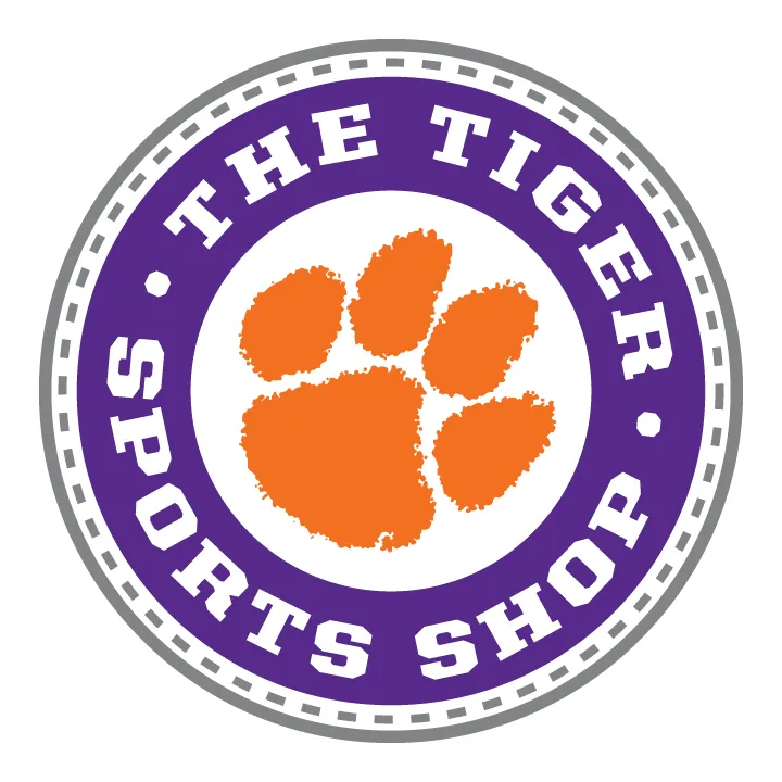 TigerSports (Sports Memorabilia Retailer)