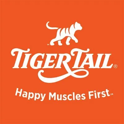 Tigertailusa