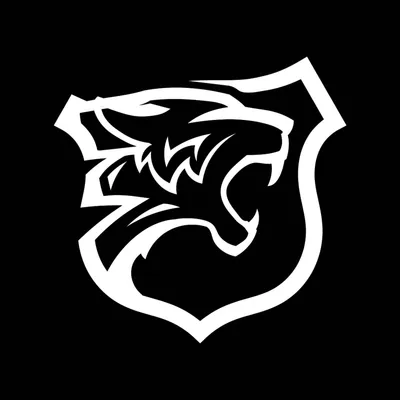 TigerTough logo