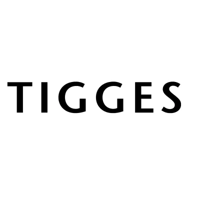 TIGGES Rechtsanwälte Partnerschaft mbB