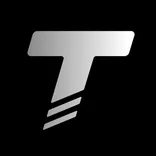 Tight Studio logo/icon