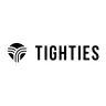 Tighties logo