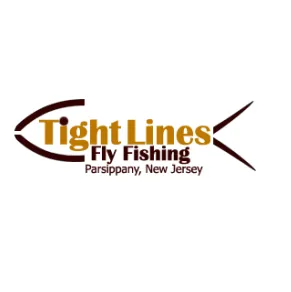 Tight Lines Fly Fishing Co.