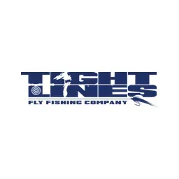 Tight Lines Fly Fishing Co.