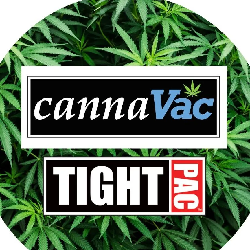 TightPac / TightVac (official)
