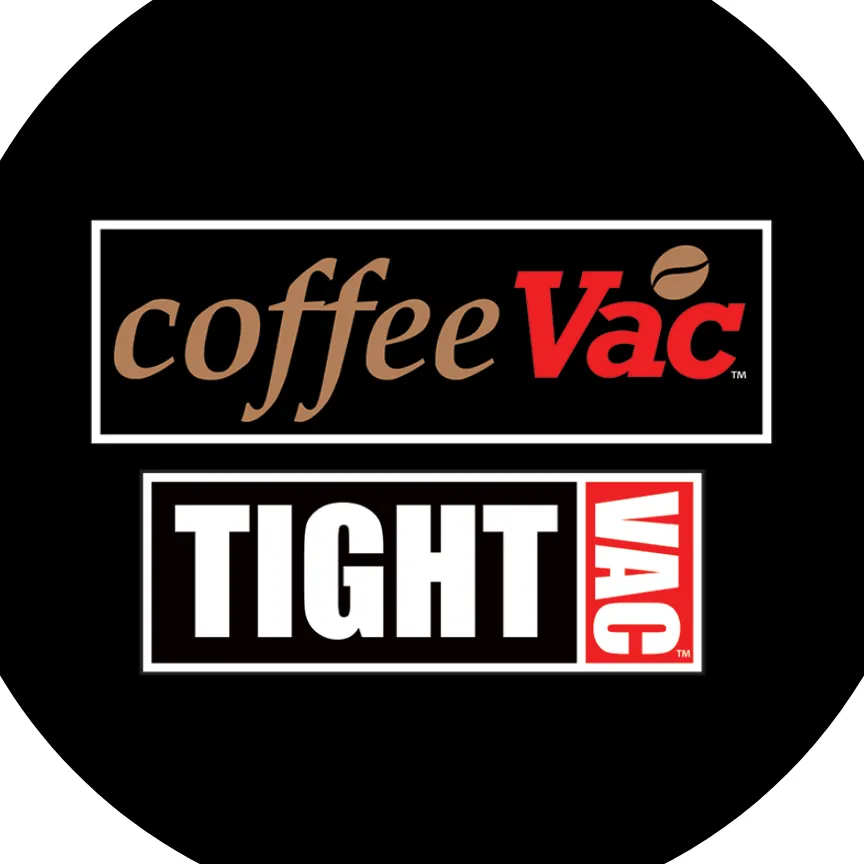 Coffeevac