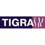 Logo Tigra