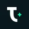 Tigris Data-company-logo