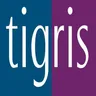 Tigris Events logo