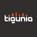 Tigunia LLC logo