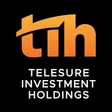 Telesure Investment Holdings (TIH)-company-logo