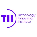 Technology Innovation Institute logo