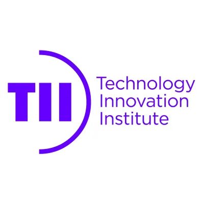 Technology Innovation Institute