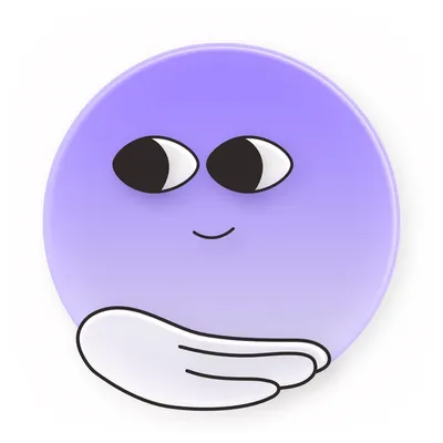 Tiimo logo