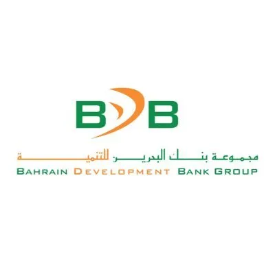 company_logo