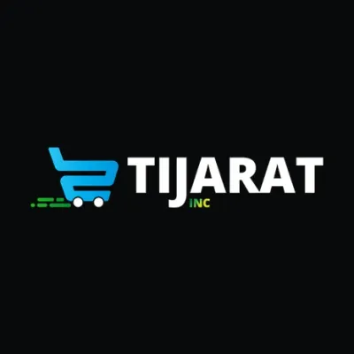 Tijaratinc