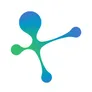 Logo Tijhuis Ingenieurs
