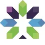 Logo Tijmen Kroes