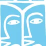 Logo Tijn Akersloot