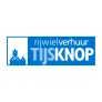 Logo Tijs Knop