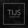 Logo Tijs Oogmode