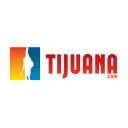 Tijuana Flats Burrito logo