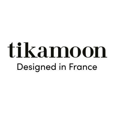 Tikamoon