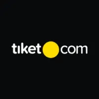 Tiket.com logo