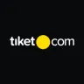Tiket.com logo
