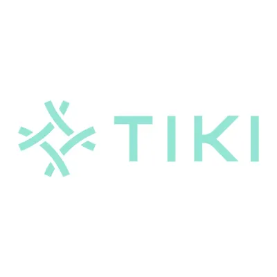Tiki Brand