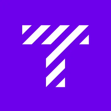 TIKKIO AS